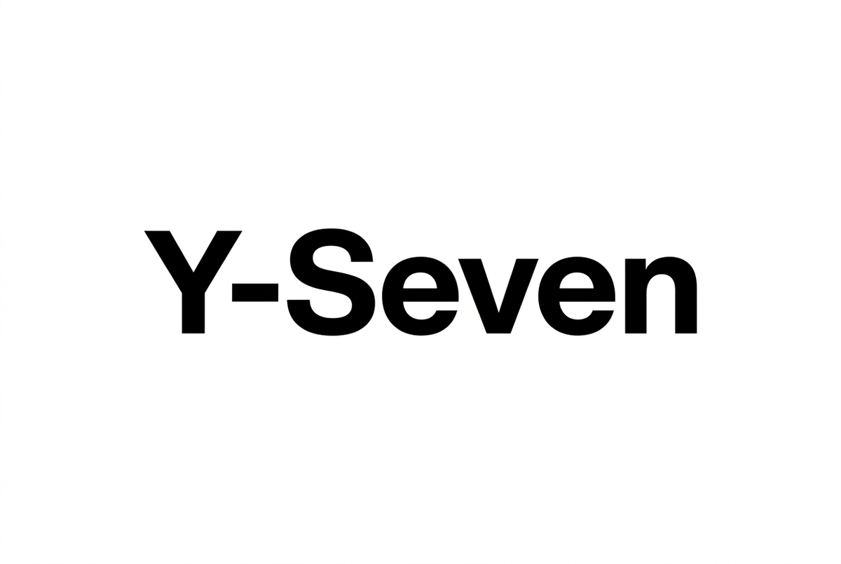 Y-Seven